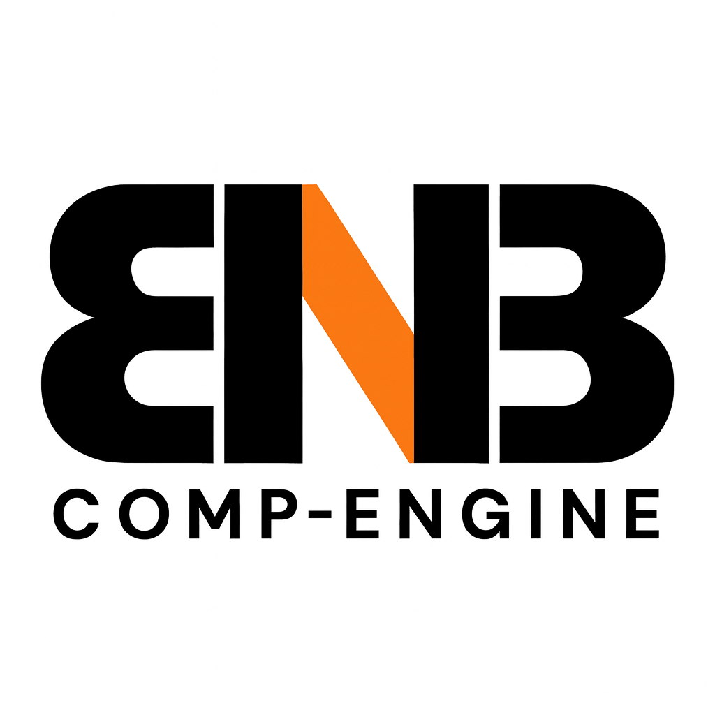 BNB CompEngine